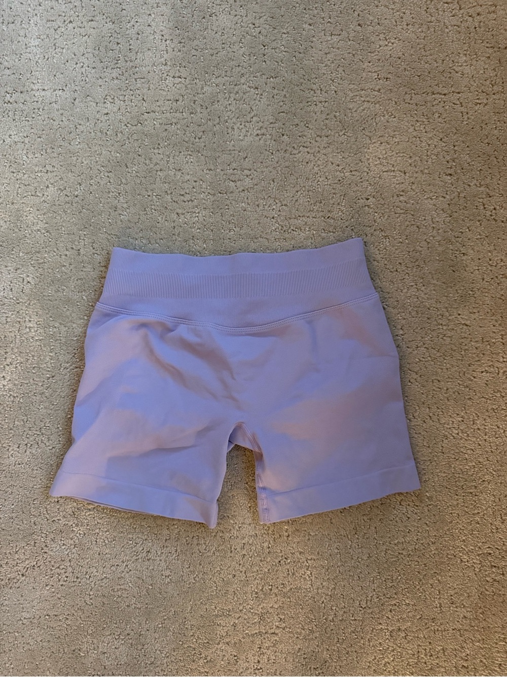 Gym Shorts